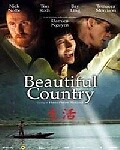 Beautiful Country DVD CECCHI GORI HOME VIDEO