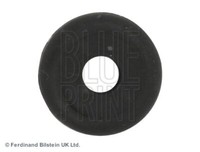 Blue Print ADT38096 FederbeinstüTzlager Hinten Oben FüR Toyota