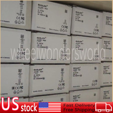 acA1920-40UC Basler Industrial Camera Original New Sealed Fast Delivery US Stock