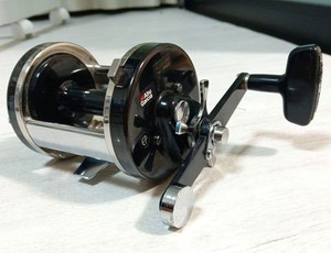 Abu Garcia 10000 | eBay