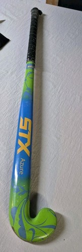 STX AZURE 36" Composite Field Hockey Stick - School Sports Team Sports