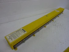 DOLAN JENNER Transmitter SS7B-481PD0T Used #51706