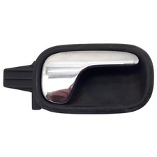 Porte avant et accessoires Audi S4