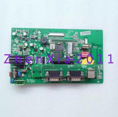 1PC Used E349020GH-3 6114-10216A50210 #ff