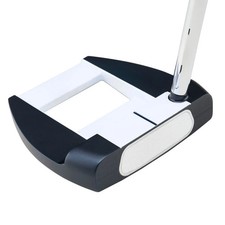 ODYSSEY AI-ONE CRUISER LE JAILBIRD DB PUTTER 38 IN