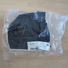 Mercedes-Benz B-Klasse W246 Abdeckung Wasserablauf Tür Hinten Rechts A2467320295 Mercedes-Benz B-Klasse W246 Abdeckung Wasserablauf Tür Hinten Rechts A2467320295