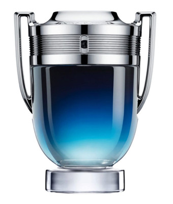 Paco Rabanne Invictus Legend 100ml Eau de Parfum
