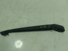 L20667421 HINTERER WISCHARM SCHEIBENREINIGUNG / 17441446 FÜR MAZDA CX-5 KE, GH