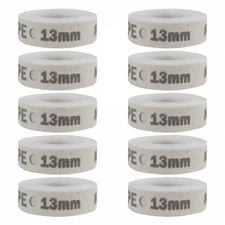 Rim Tape Velox Universal 13mm Box of 10