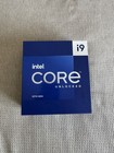 Intel Core i9-13900K Processor (5.8 GHz, 24 Cores, LGA 1700) - New in Box