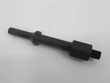 Mac Tools Ah5538 Air Hammer Socket Adapter Bit 38 Drive 4-34 Long