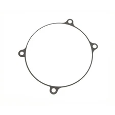 Cometic Inner Primary Case Saver Gasket - C10125