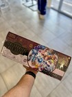 Pokémon - Calendrier des Fêtes 2025 - Calendrier de l'Avent