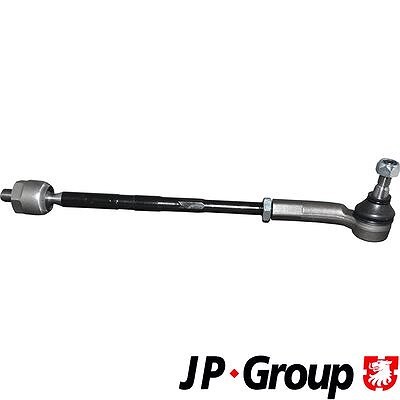 JP Group Spurstange Vorderachse Rechts U.A. FüR Seat, Skoda, VW-image