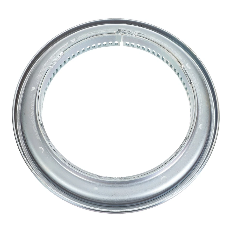 OEM NEW Ford F-53 Stripped Chassis 2020-2025 Rear ABS Sensing Ring-MU9Z-2C026-C - Image 4 of 4