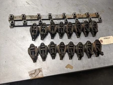 Complete Rocker Arm Set For 03-07 Chevrolet Silverado 2500 HD  6.0 12552203