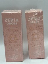2 Boxes Tanning Drops To Drink,Naturally Boost Melanin,Enhances Natural SkinTone