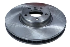 Maxgear 19-3233 Brake Disc for BMW