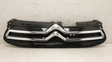 GRILLE CITROEN C1 5 Door Hatchback 1612227880 14-22