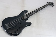 Ibanez RB850 Electric BassHumbuckersCoil TapMade in Japan #JA03073