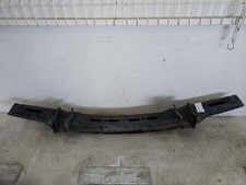 Pare-choc arrière Hyundai TERRACAN