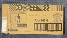 SHARELLA Mattel Creations exclusive Masters of the Universe Origins 2025 Sealed