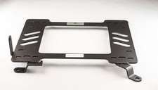 Planted -Passenger Side Seat Bracket For 1999-06 Honda S2000 AP1 -SB046PA