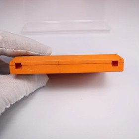 NES Nintendo MARIO BROS. THE ARCADE GAME - Authentic Japanese Famicom Cartridge!