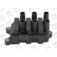 Borgwarner (Beru) ZS372 ZüNdspule