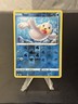 Pokemon - Seel - 029/159 - Reverse Holo Rare - Crown Zenith - NM/M - NEW
