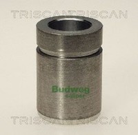 Triscan Kolben Bremssattel 8170 233206 FüR MX Mazda 32Mm Stahl 1 NA 2 NB NA6C