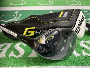 Ping G430 2 Hybrid | eBay