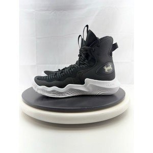 Under Armour Highlight Ace | eBay display picture 2
