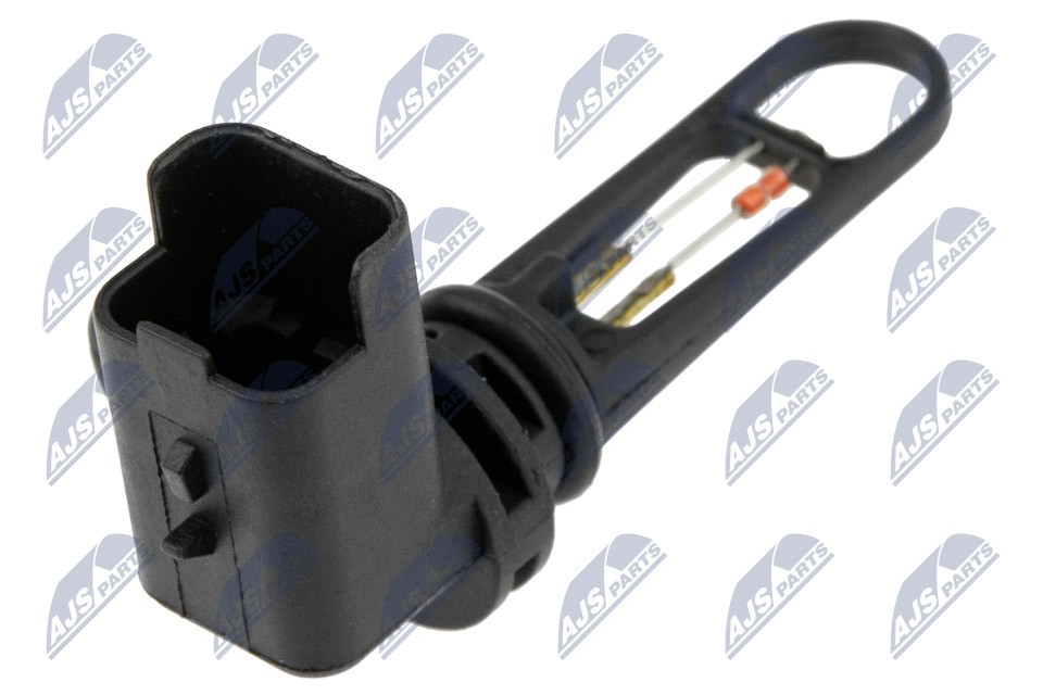 2x ✅Fits NTY ECT-CT-000 Sensor, intake air temperature ⭐UK Seller⭐ - Image 25