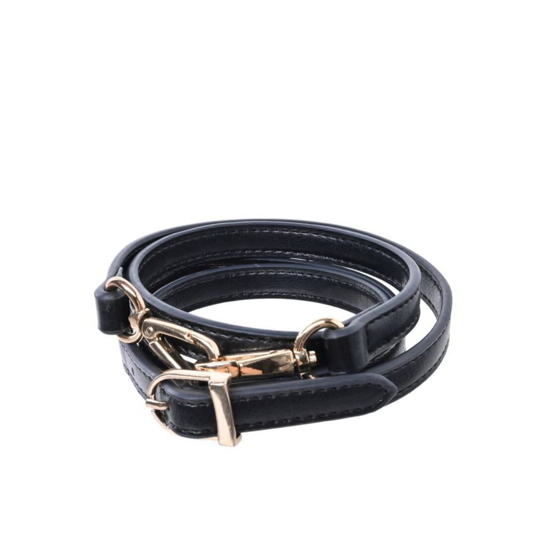 Jacquemus AMERI basket combination 2 way bag Used… - image 10