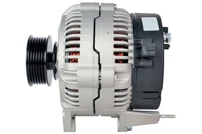 HELLA Generator  für VW - Bild 1 von 4