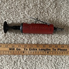 Husky Model H4730 1/4 H.D. Die Grinder Max 23...