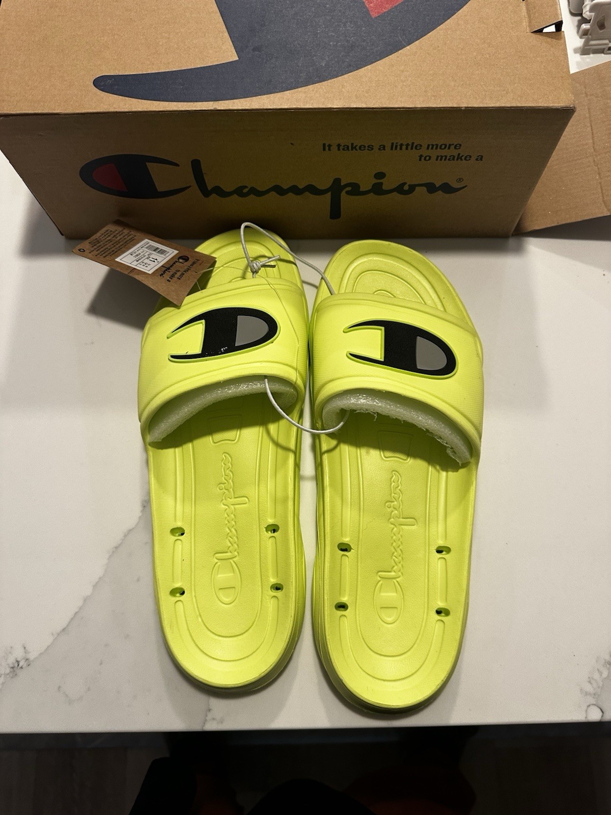 Slides-image