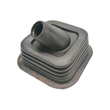 95-06 Chevy Gmc Truck Nv3500 Nv4500 Shift Shifter Boot 95-06 Chevy Gmc Truck Nv3500 Nv4500 Shift Shifter Boot