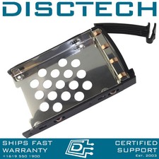 Chenbro RM13106-15A 2.5" SATA Hard Drive Caddy / Tray