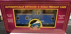 MTH 20-90028F Great Northern Extended Vision Caboose NIB - - -Road # X-106 — photo 2