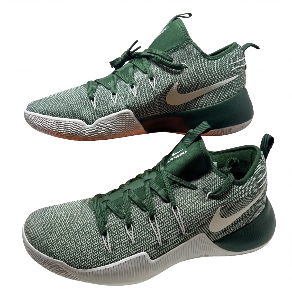 Nike Hypershift for Sale | Authenticity Guaranteed | eBay