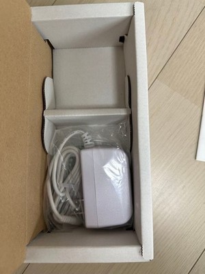 Ya-man HRF10T RF Beaute Photo Plus Face Massager for sale online