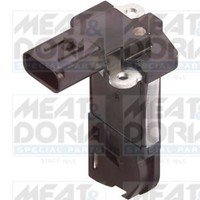 Meat & Doria Luftmengenmesser 86171 FüR Ford MAX DXA CB7 CEU Focus 3 Turnier 2 1