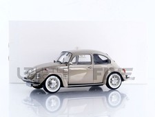 NOREV 1/18 - VOLKSWAGEN 1303 - 1973 188537