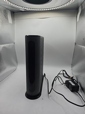 Motorola MG7550 16x4 Cable Modem Plus AC1900 Dual-Band WiFi Gigabit Router - NEW