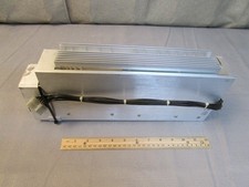 Onan 3-70423 Power Supply 120/240V In, 5, 5.2, 15, 24V Out