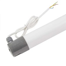 Heatstore 180W 3ft Tubular Heater HT3N