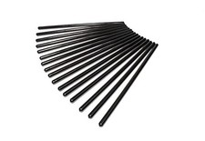 7779-16 Hi-Tech 8.800" Long, .080" Wall, 5/16" Diameter Pushrod Set