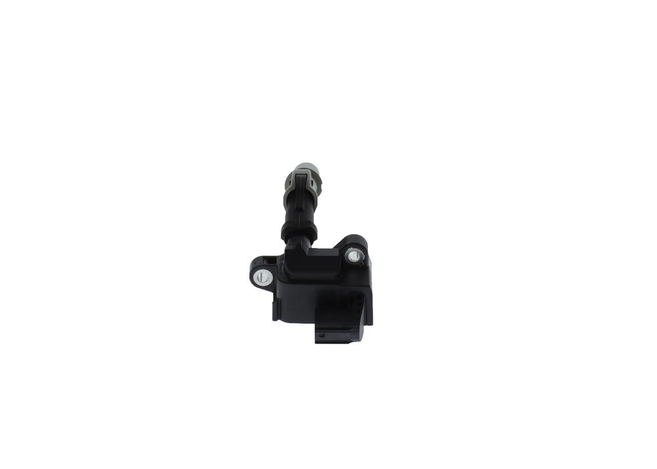 Bobine d'allumage Bosch anti ratés moteur essence OE 2769060601